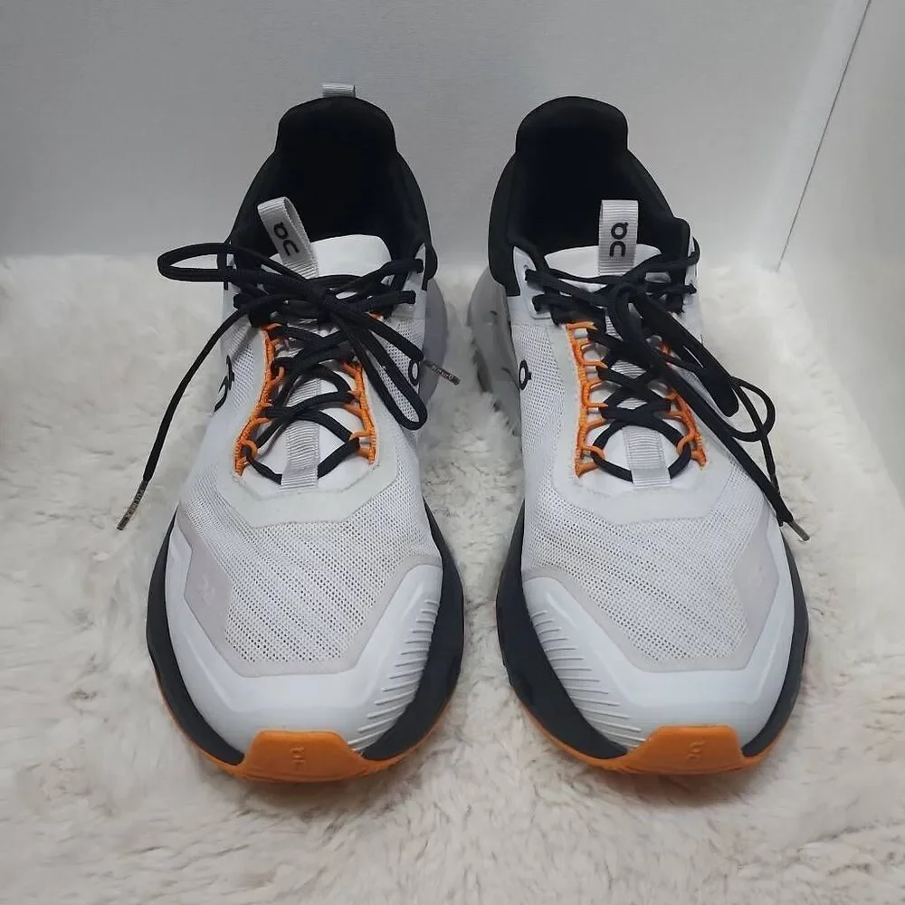 On Running Cloudnova X Size 12